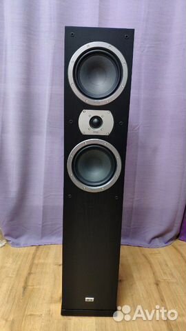 Heco victa ptime 502