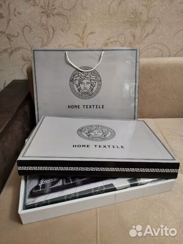 Постельное белье Постельное белье