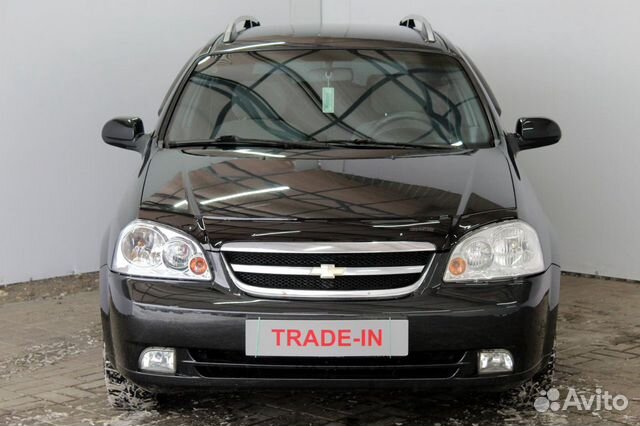 Chevrolet Lacetti 1.6 МТ, 2007, 111 000 км Chevrolet Lacetti 1.6 МТ, 2007, 111 000 км