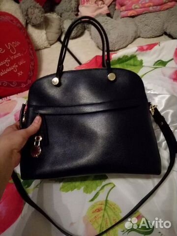 Сумка furla Сумка furla