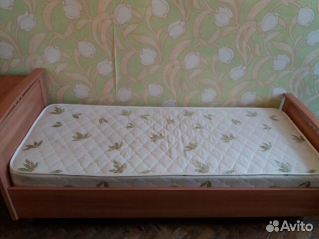 Комната 14 м² в 4-к, 4/6 эт. Комната 14 м² в 4-к, 4/6 эт.