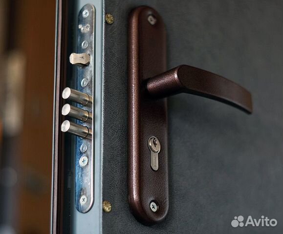 Дверь входная металлическая под ваш размер за 24ч Дверь входная металлическая под ваш размер за 24ч