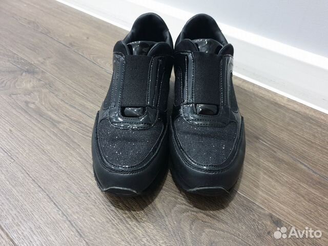 Кроссовки Tommy Hilfiger Кроссовки Tommy Hilfiger
