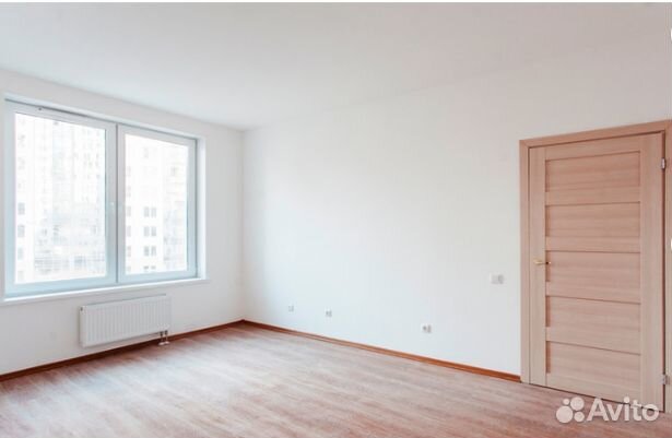 Студия, 26.9 м², 15/20 эт. Студия, 26.9 м², 15/20 эт.