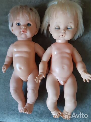 Два испанца и итальяночка