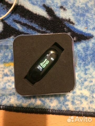 Фитнес Часы Фитнес Часы