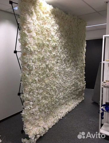 Разтяжка для декора и плакатов напольный