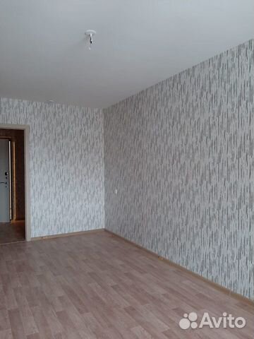 1-к квартира, 43.3 м², 6/17 эт. 1-к квартира, 43.3 м², 6/17 эт.