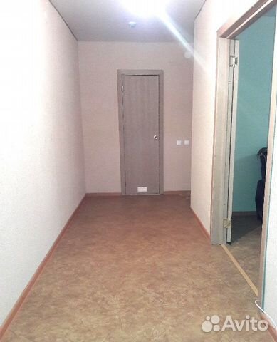 2-к квартира, 65 м², 17/19 эт. 2-к квартира, 65 м², 17/19 эт.