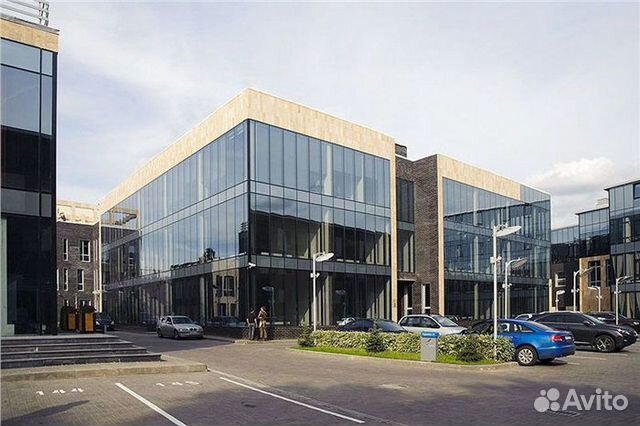 Аренда офиса 274 кв. м. ул. Дубнинская, 57 эт. 4 Аренда офиса 274 кв. м. ул. Дубнинская, 57 эт. 4