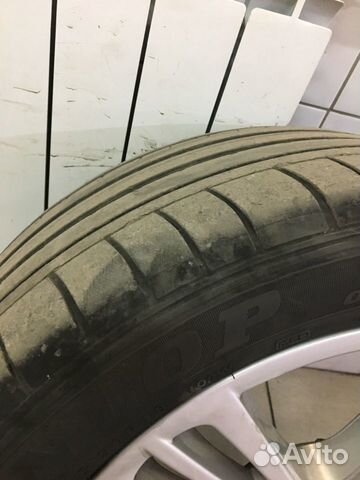 Шины dunlop Шины dunlop