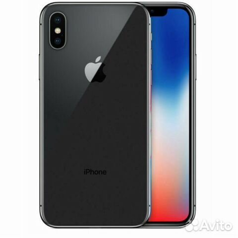 iPhone 4,5,6,7,8,x, 16,32,64,128,256 гб