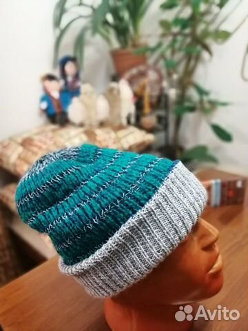 Шапки из Перу шапки альпака шерсть перуанские шапк Шапки из Перу шапки альпака шерсть перуанские шапк