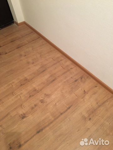 Ламинат Ламинат