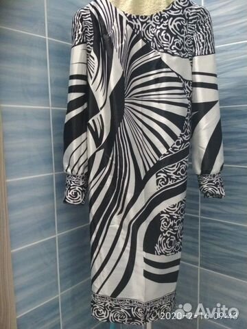 Платье Платье