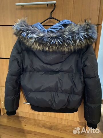 Куртка Куртка