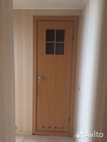4-к квартира, 74.9 м², 4/5 эт. 4-к квартира, 74.9 м², 4/5 эт.