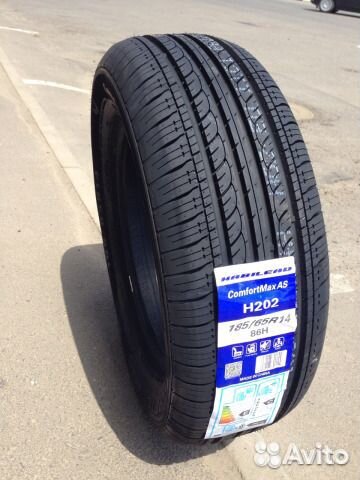 H202 h20 02. Habilead h202. Шины 225/60r18 habilead h202 100h. 185/65 R15 habilead h202 88h. 175/70 R13 habilead h202 82t.