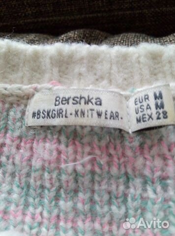 Джемпер Джемпер