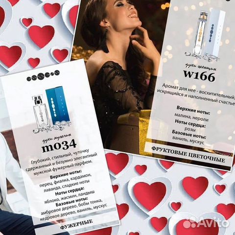 Духи Essens,производство Чехия,премиум качество Духи Essens,производство Чехия,премиум качество