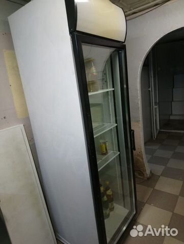 Холодильник Холодильник