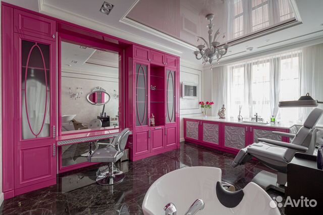 Помещение свободного назначения, 475.2 м² Помещение свободного назначения, 475.2 м²