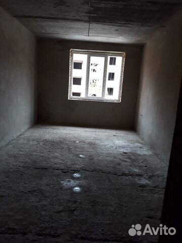 2-к квартира, 64 м², 3/5 эт. 2-к квартира, 64 м², 3/5 эт.