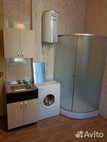 Комната 13 м² в 4-к, 1/5 эт. Комната 13 м² в 4-к, 1/5 эт.