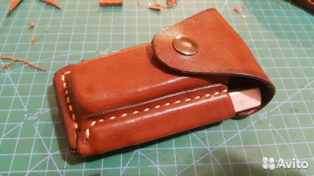 Чехол для мультитула