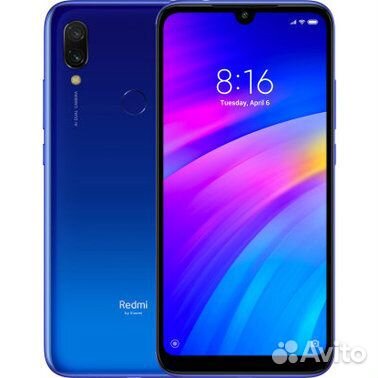Xiaomi Redmi 3s 4x Not 4x 5 Plus Not 7 Not 8 Xiaomi Redmi 3s 4x Not 4x 5 Plus Not 7 Not 8