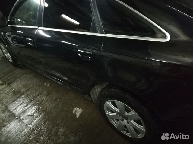 Разбор Audi A6 C6 2006 2,4 бензин BDW Вариатор Разбор Audi A6 C6 2006 2,4 бензин BDW Вариатор