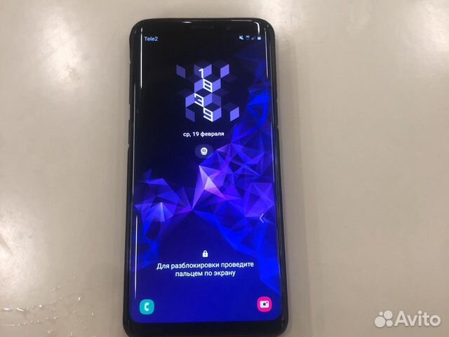 Телефон Телефон