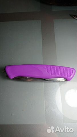 Нож wenger scouts ranger Нож wenger scouts ranger