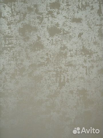 Обои серебряные под мрамор, США Обои серебряные под мрамор, США