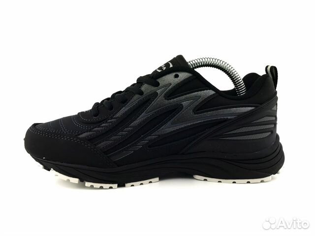 Новые кроссовки Bona (р-ры: 36-41) Новые кроссовки Bona (р-ры: 36-41)