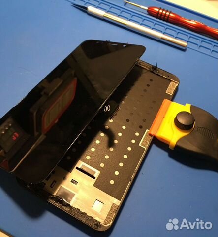 Дисплеи для Xiaomi Mi A Дисплеи для Xiaomi Mi A