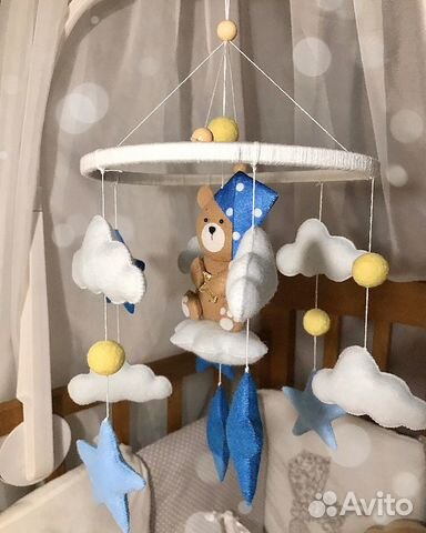 Мобиль Мобиль