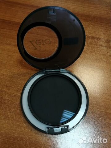 Светофильтр Kenko Zeta C-PL (W) 82 mm Светофильтр Kenko Zeta C-PL (W) 82 mm