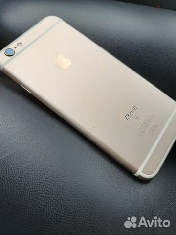 Телефон iPhone Телефон iPhone