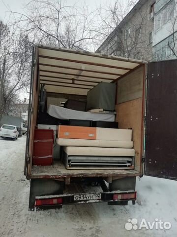 Переезды, грузчики, грузоперевозки Переезды, грузчики, грузоперевозки