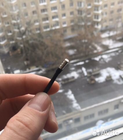 Микронаушники