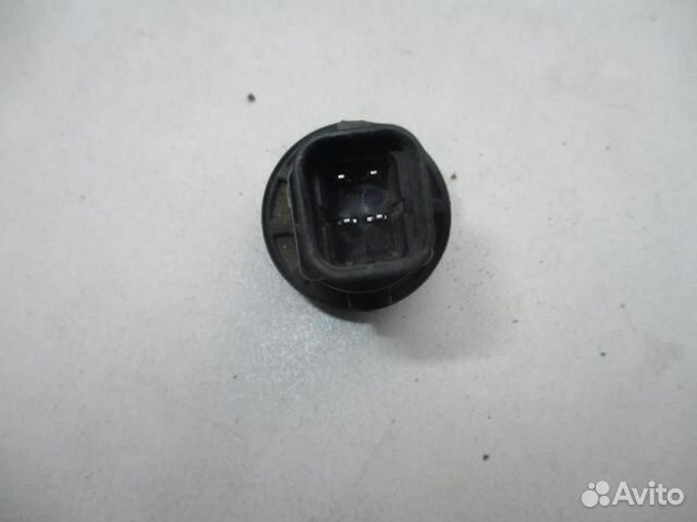 Датчик парковки для Kia soul 2009-2013 Датчик парковки для Kia soul 2009-2013