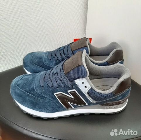 new balance 201