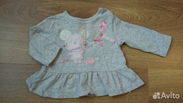 Платья на девочку фирмы mothercare Платья на девочку фирмы mothercare