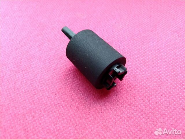 302N406040 2N406040 Ролик торможения Kyocera 302N406040 2N406040 Ролик торможения Kyocera