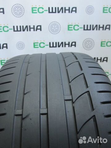 Шина летняя Б/У 275/40/19 Bridgestone 275 40 R19 Шина летняя Б/У 275/40/19 Bridgestone 275 40 R19