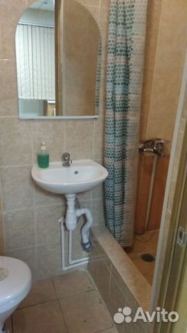 Комната 15 м² в 2-к, 1/12 эт. Комната 15 м² в 2-к, 1/12 эт.