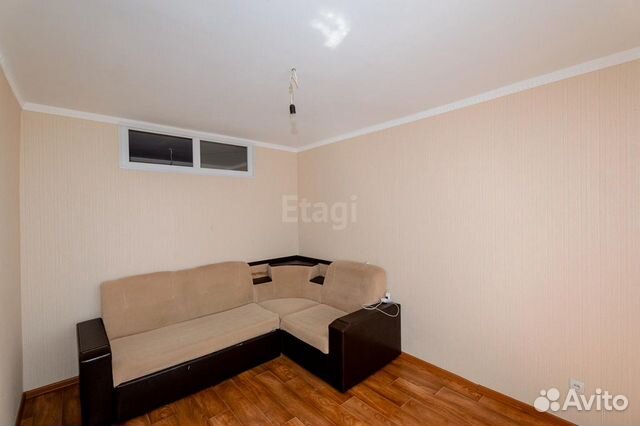 1-к квартира, 38.5 м², 6/10 эт. 1-к квартира, 38.5 м², 6/10 эт.