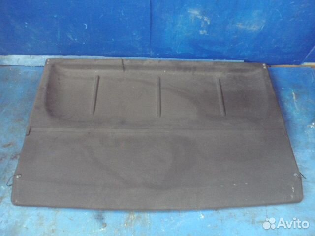 Полка багажника VAZ (LADA) LADA Granta Гранта Полка багажника VAZ (LADA) LADA Granta Гранта