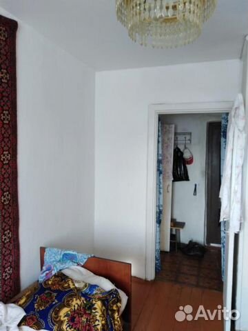 2-к квартира, 43 м², 4/9 эт. 2-к квартира, 43 м², 4/9 эт.